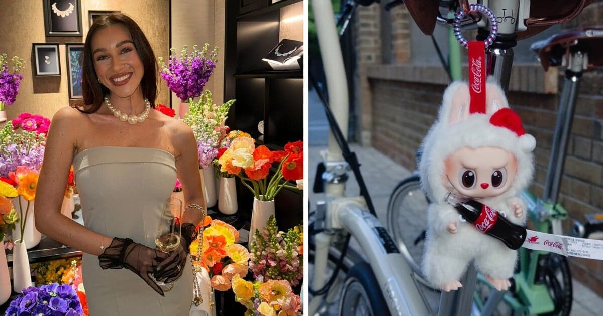 Slováci v roku 2025: Čo najviac hľadali na Google?