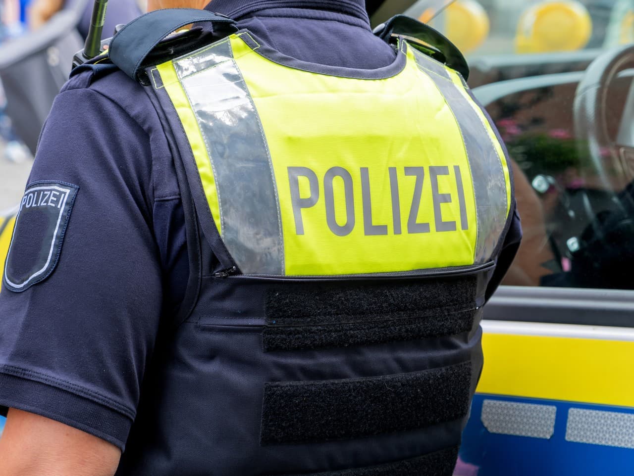 Brutálny útok na súdneho exekútora šokoval Nemecko