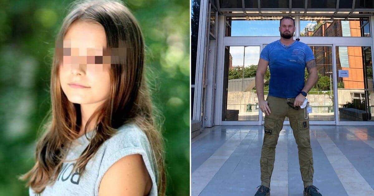 Detská pornografia na Slovensku: Alarmujúce čísla a nové hrozby