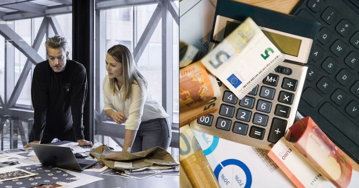 Zmeny v poistnom od januára 2026: Ako sa dotknú podnikateľov?