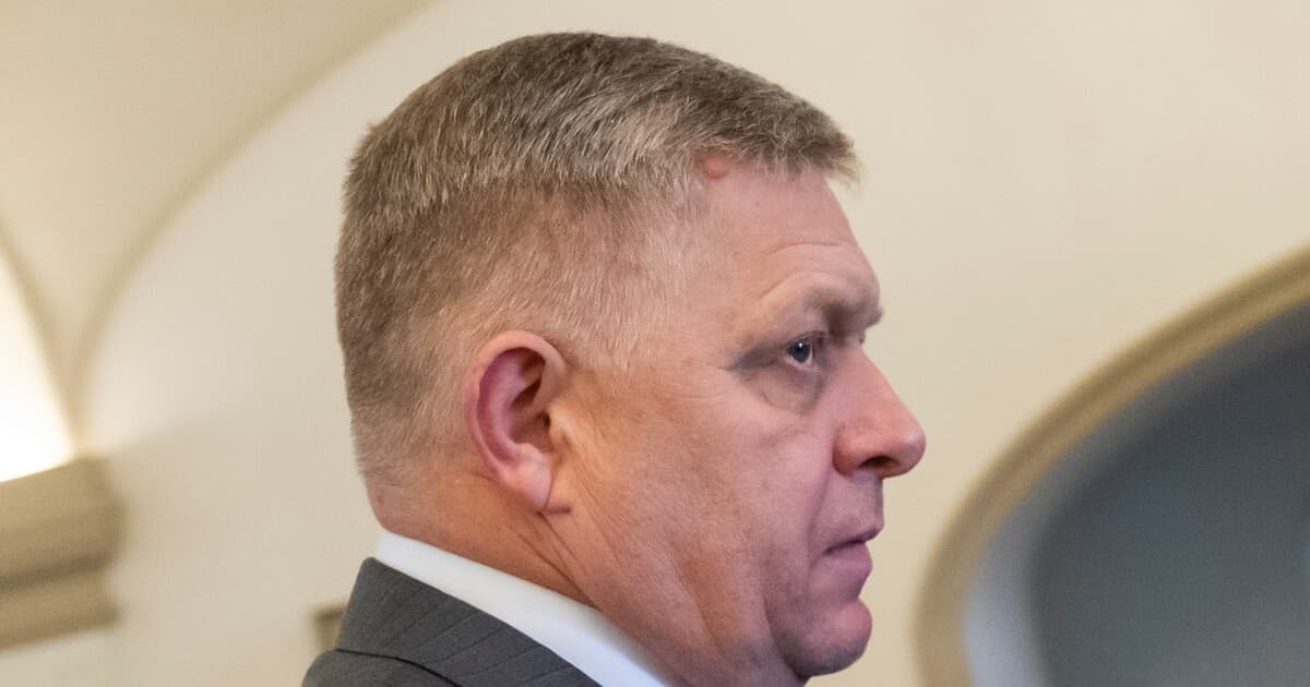 Vláda znovu zavádza pravidlo 'trikrát a dosť' pre drobné krádeže