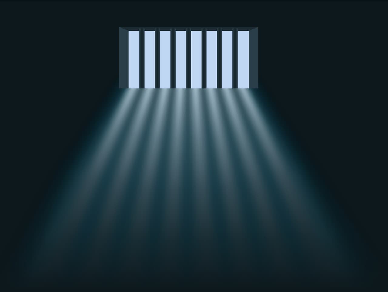 Bývalý žoldnier Horațiu Potra vo väzbe za plánovanie násilného prevratu