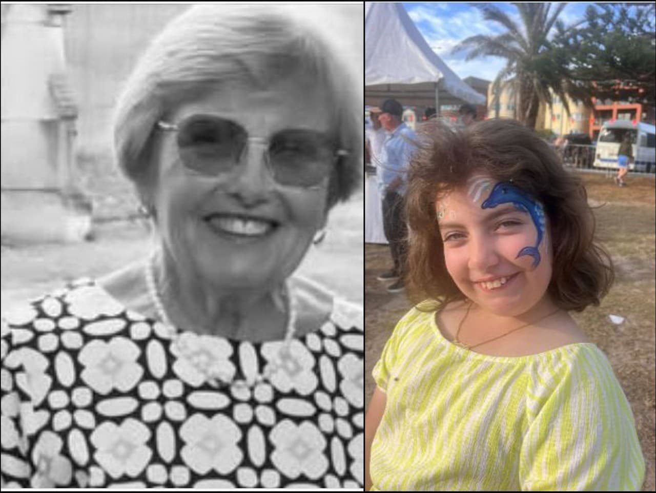 Tragédia v Sydney: Obete teroristického útoku počas Chanuky