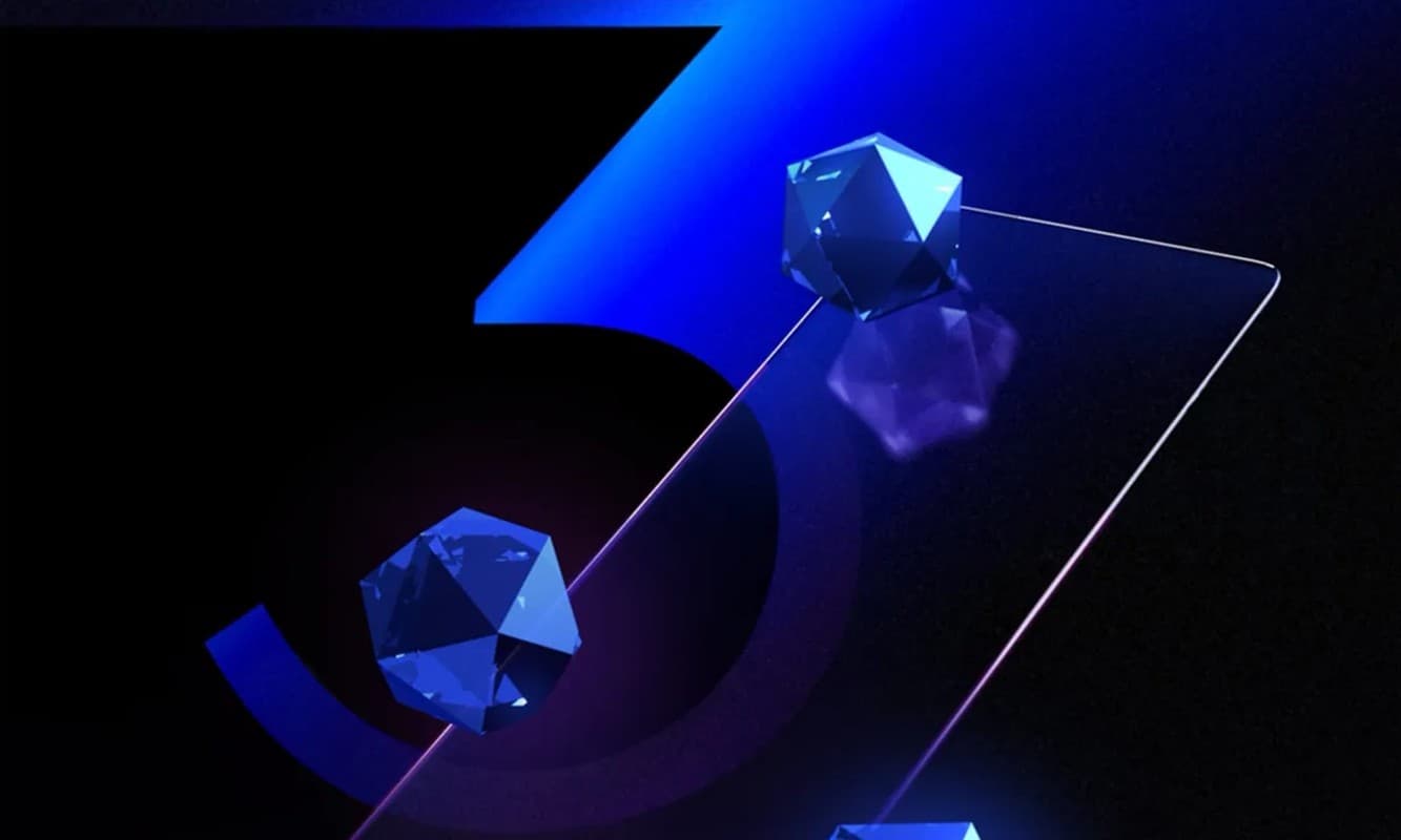 Corning predstavuje Gorilla Glass Ceramic 3: revolúcia v odolnosti skiel