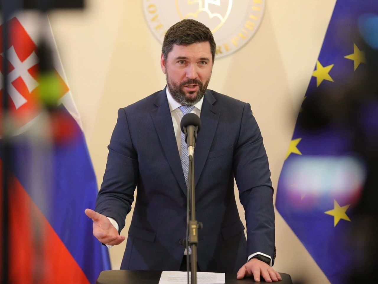 Poľnohospodári čelí výzvam: tlak na ceny a neistota narastajú