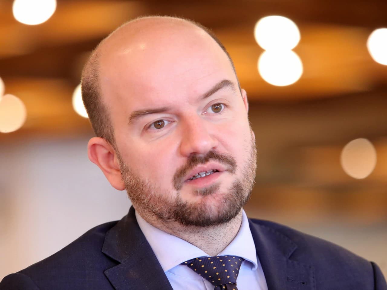 Fico obhajuje Orbána v spore o ropovod Družba