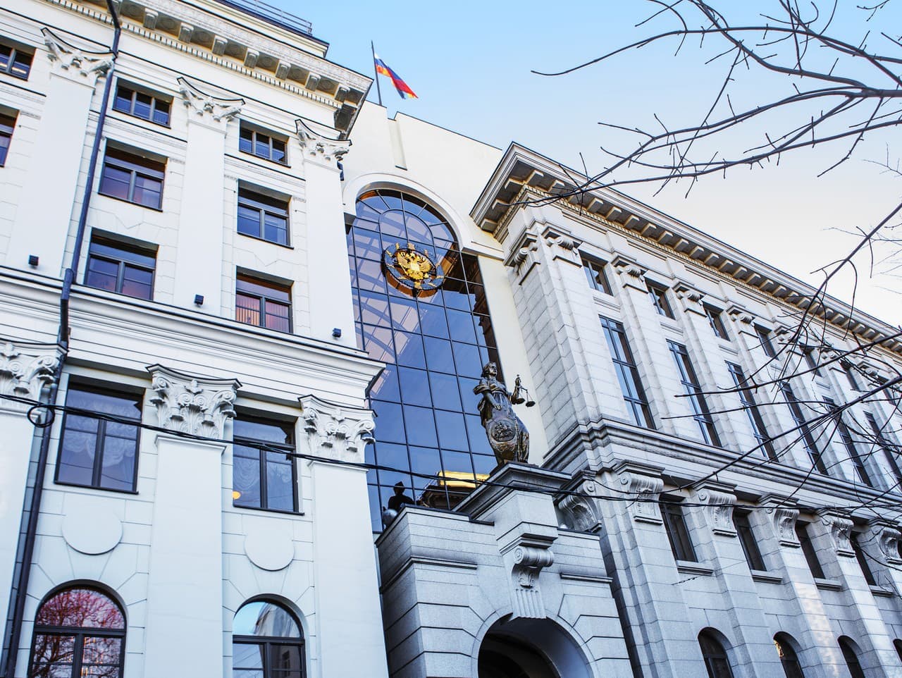 Punková skupina Pussy Riot vyhlásená za extrémistickú organizáciu v Rusku