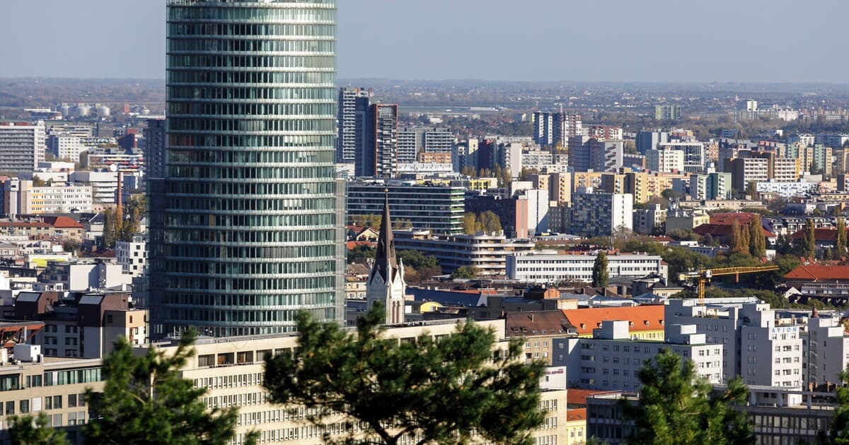 Bulharsko prijíma euro: Bezplatná výmena levov začína v januári 2026