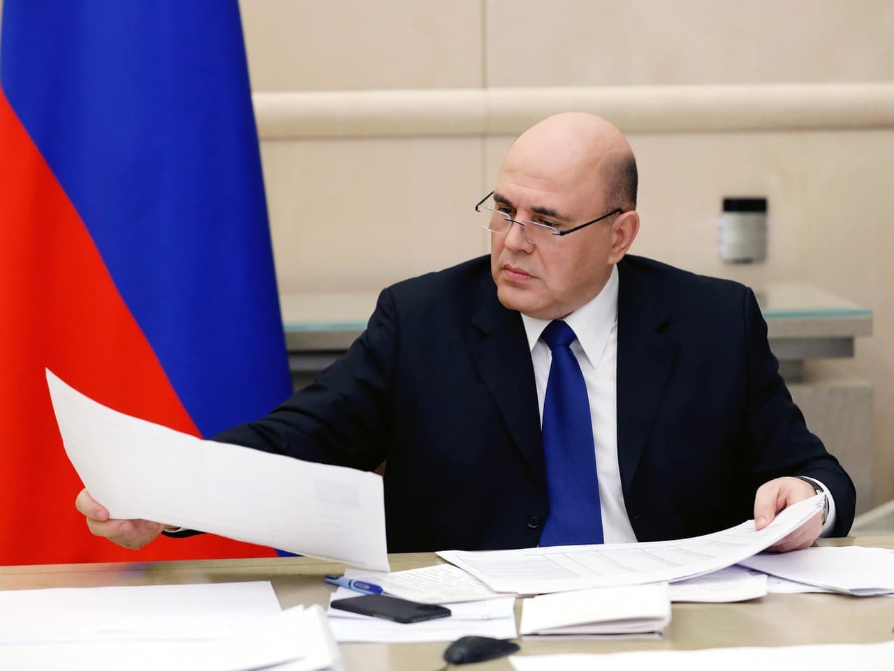 Čo sa stane po Putinovej smrti? Scenáre a obavy o mocenské vákum