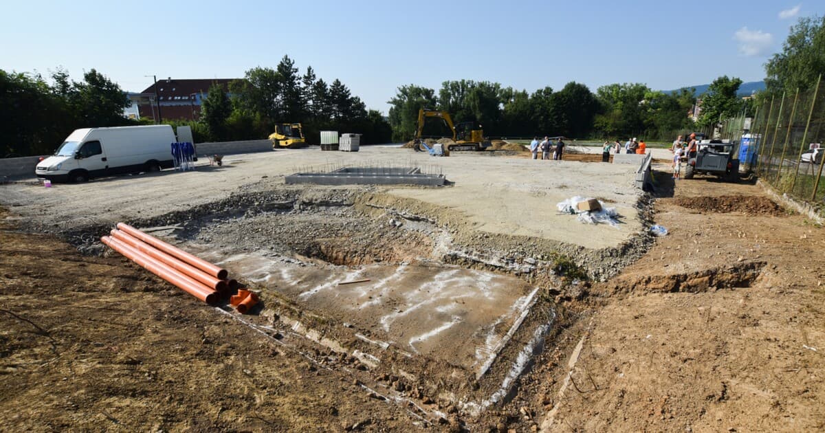 Štátna podpora stavebného sporenia pokračuje aj v roku 2026