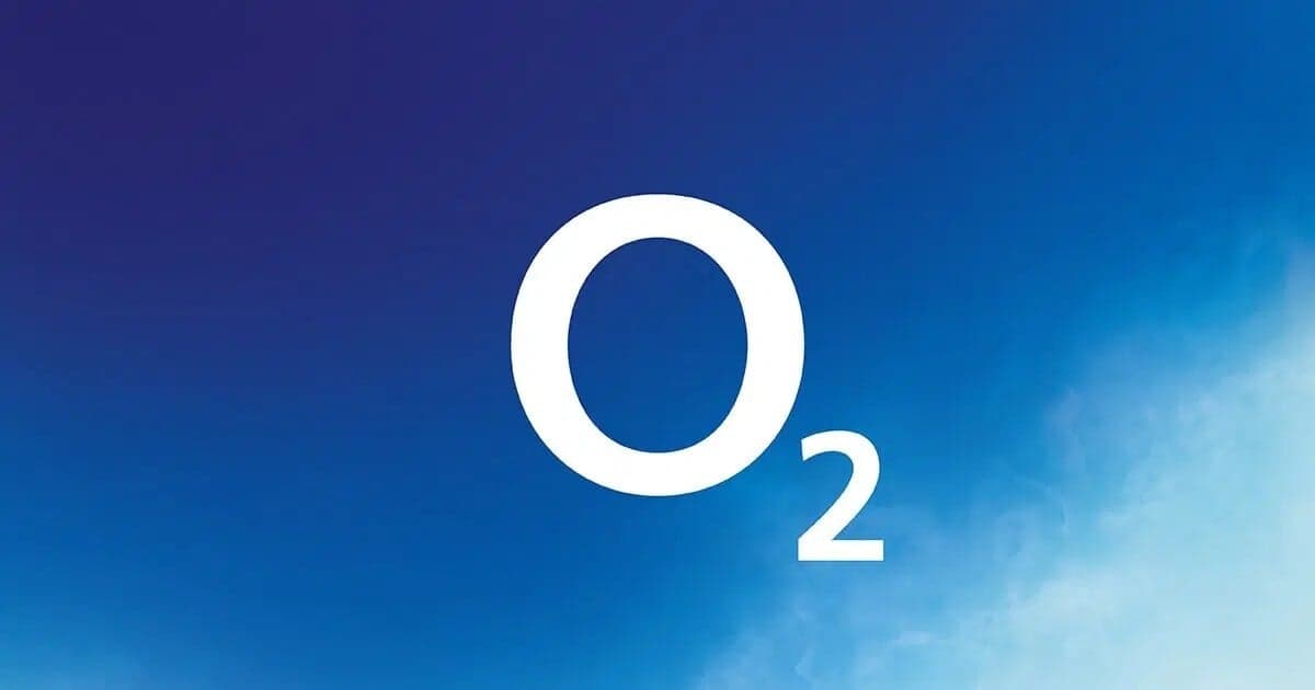 O2 preberá UPC a rozširuje svoju ponuku na Slovensku