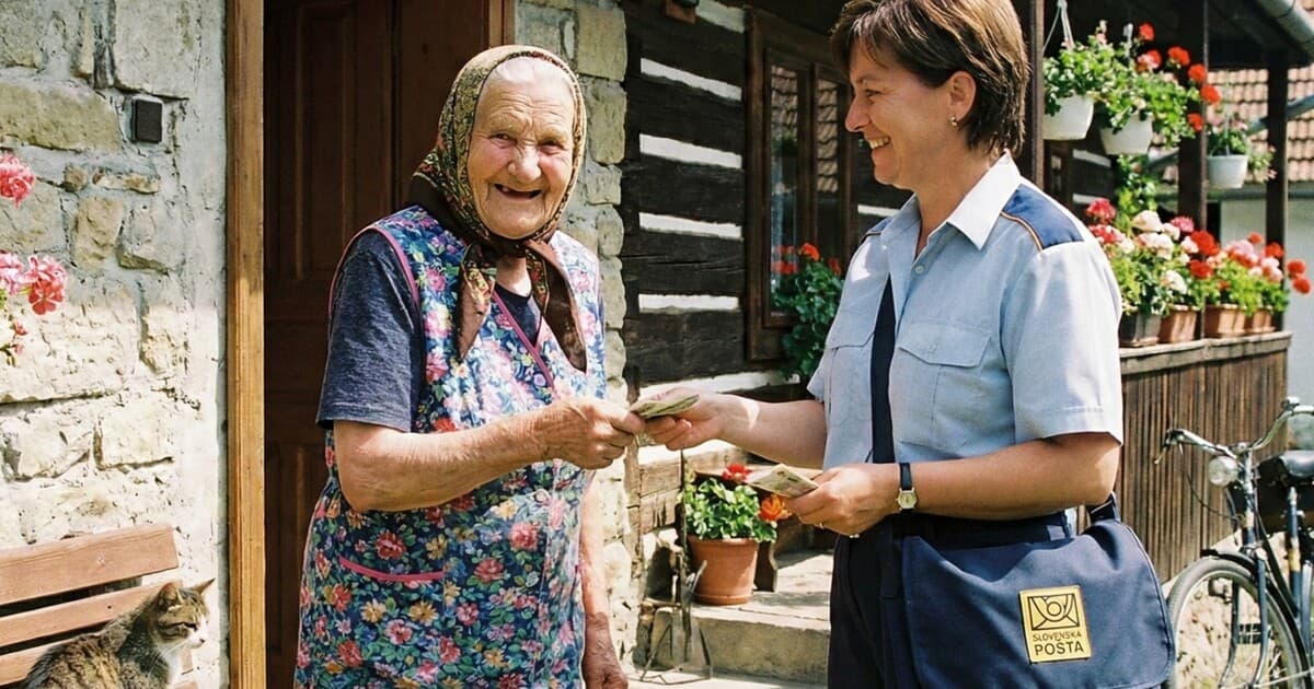 Dôchodky v roku 2026: Zmeny a navýšenia prichádzajú