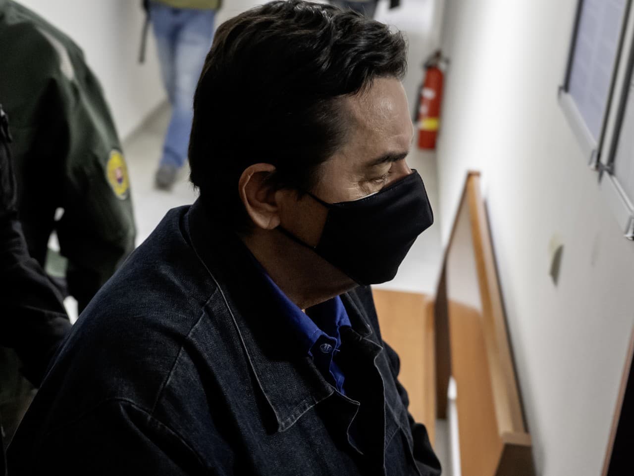 Špecializovaný trestný súd sa neobráti na Súdny dvor EÚ v kauze Kuciak