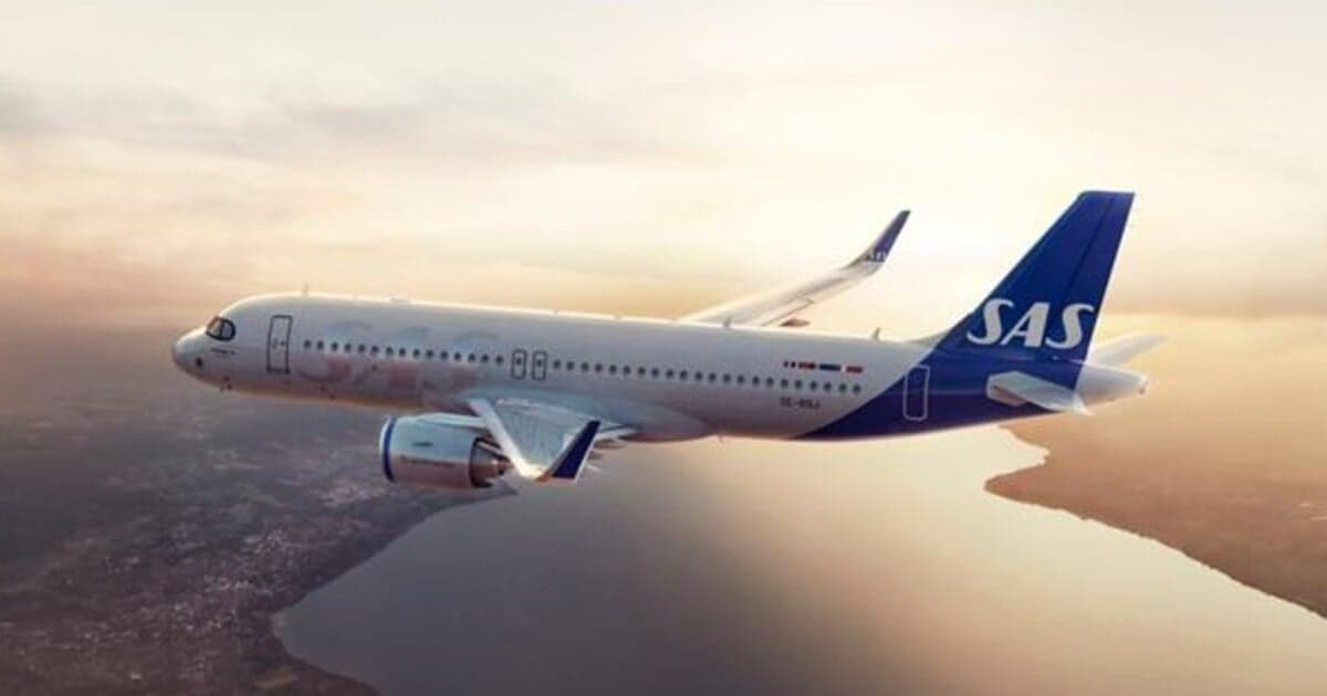 Ceny leteniek stúpajú kvôli napätiu na Blízkom východe