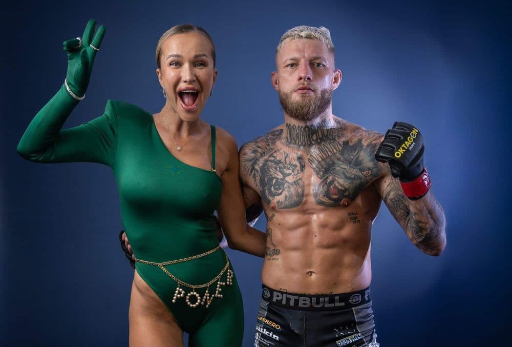 Radek Roušal oznámil koniec sezóny, fanúšikovia ostávajú sklamaní