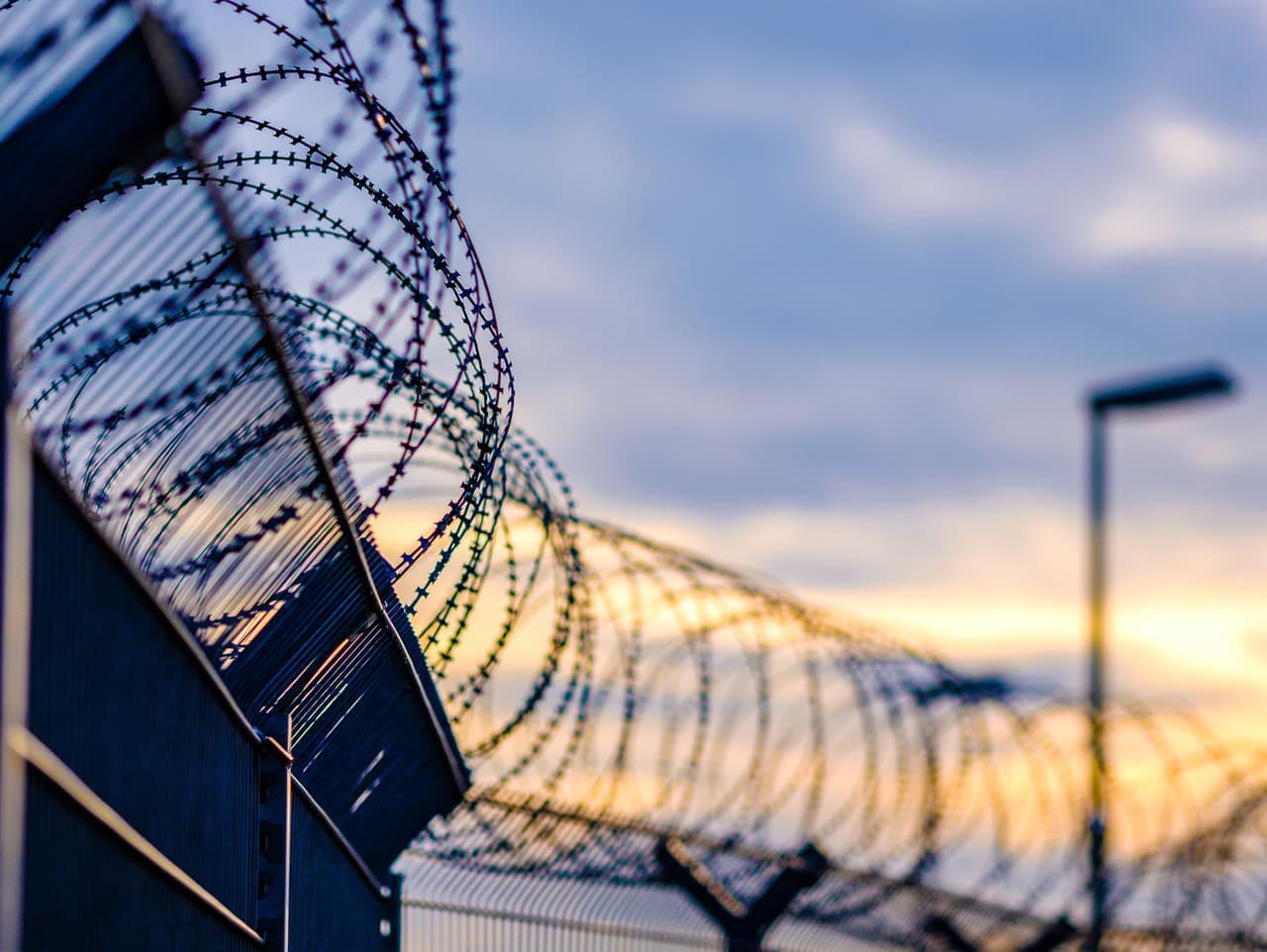 Nepokoje vo väznici v Ekvádore si vyžiadali 31 obetí