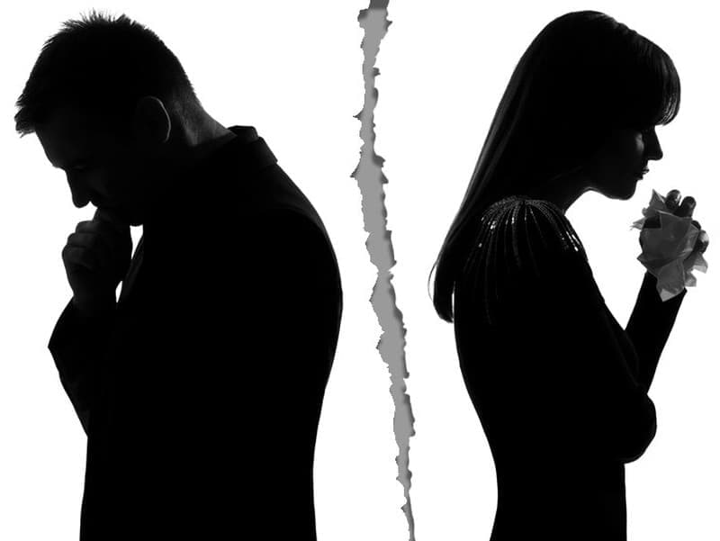 Jacob Elordi a Olivia Jade Giannulli sa opäť rozišli: Konečne a bez návratu?