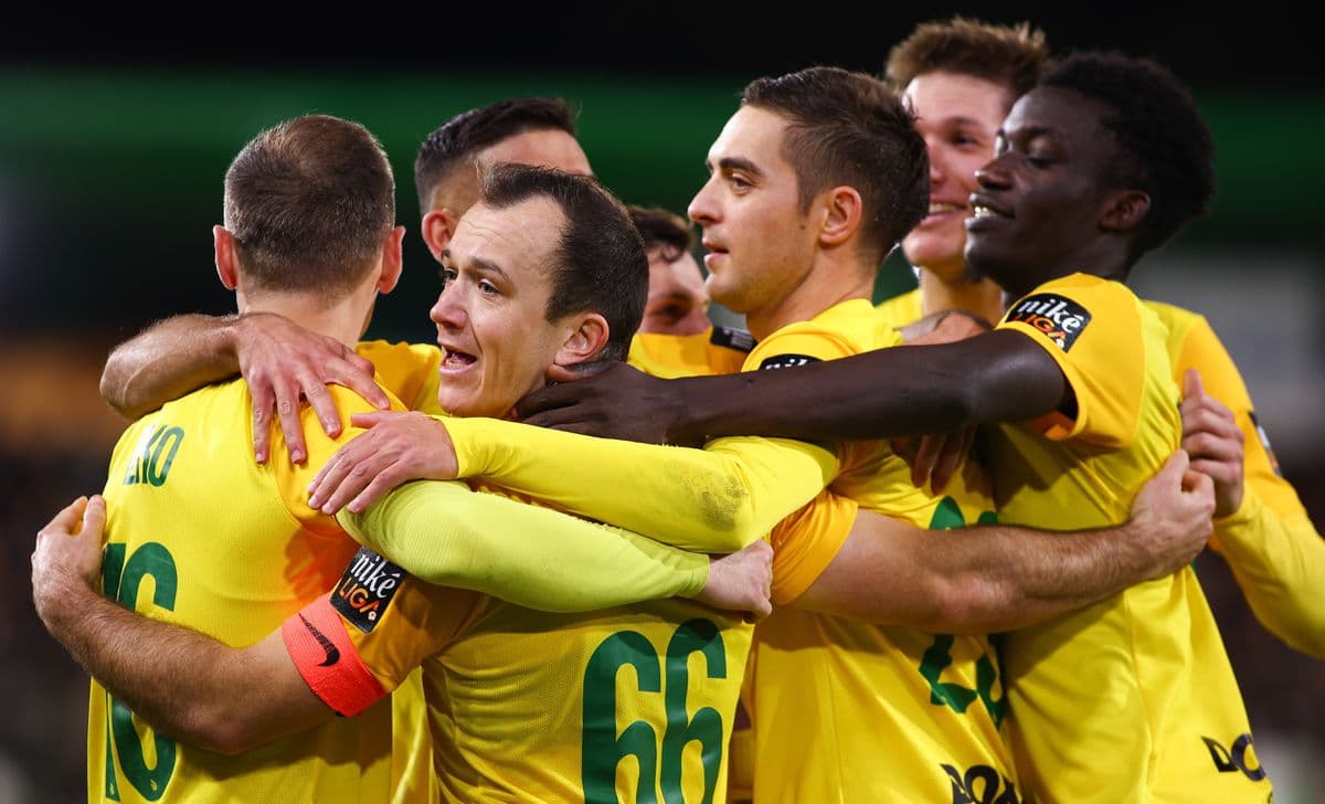 Slovan Bratislava sa posunul na druhú priečku, Trnava stráca kontakt