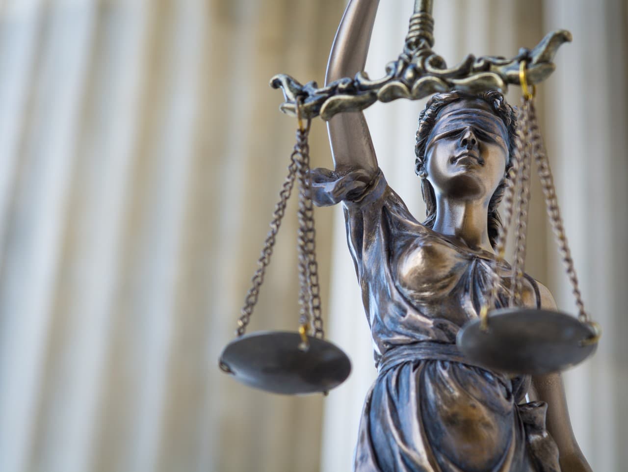 Šiestich obvinených v akcii Linea prepustili, prokurátor reaguje sťažnosťou