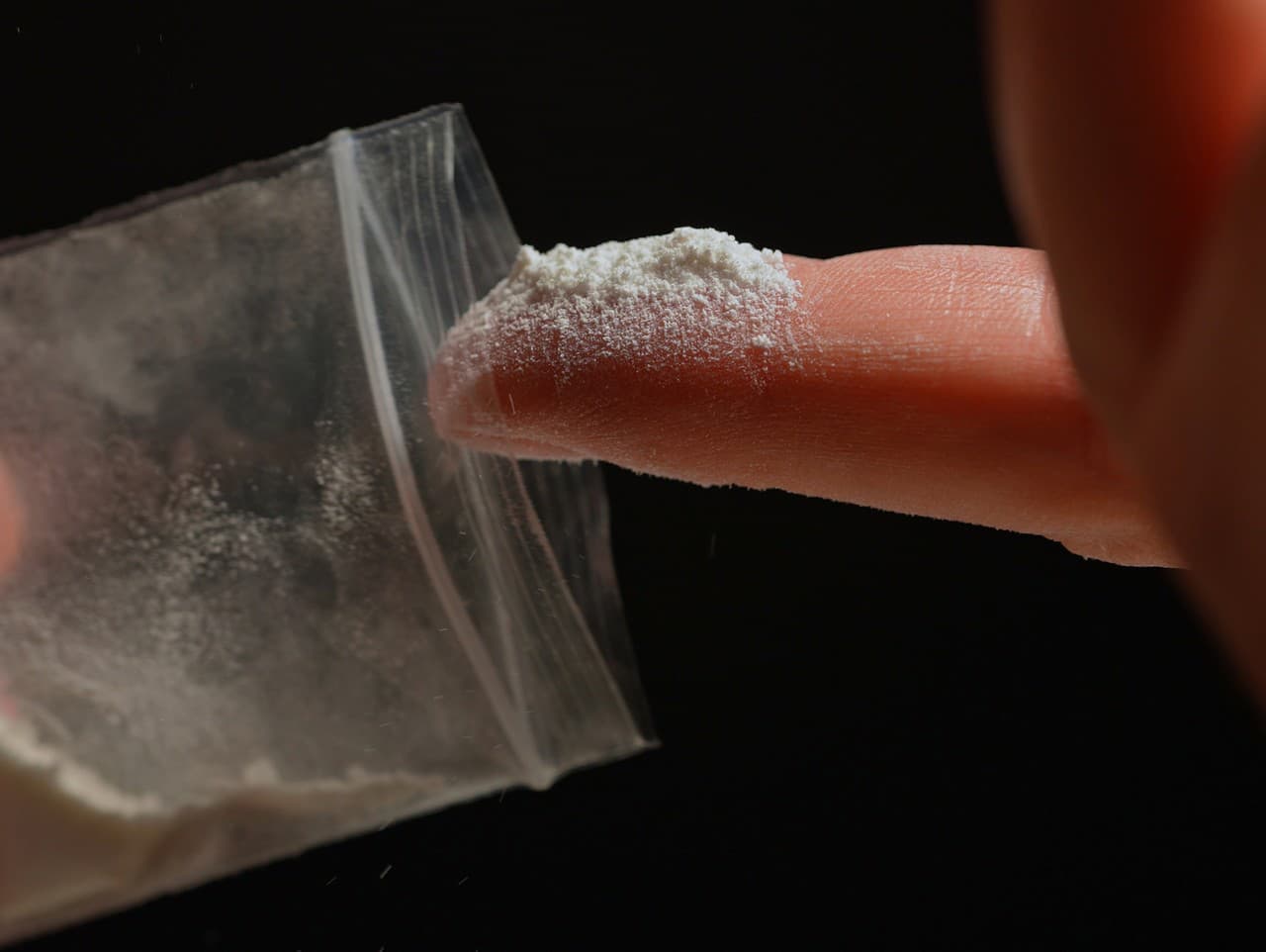 Záhada na ostrove Čedžu: Vyplavujú sa balíčky s ketamínom