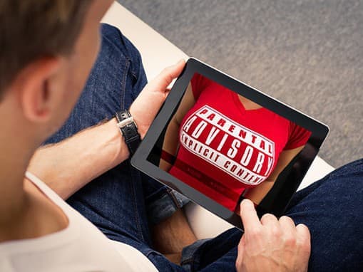 Kybernetický útok na Pornhub: Hackeri žiadajú výkupné v bitcoinoch