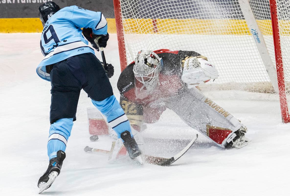 Slovan Bratislava sa vrátil na čelo tabuľky po výhre nad Prešovom