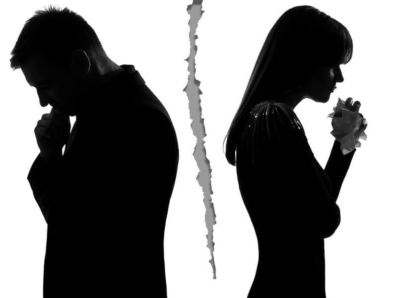 Rozchod po Love Islande: Modelka Erika a barber Tomáš už nie sú pár