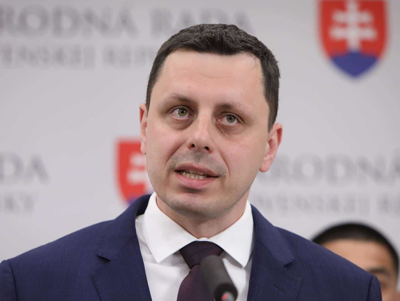 Zdržanie výstavby severného obchvatu Prešova ohrozuje dopravu