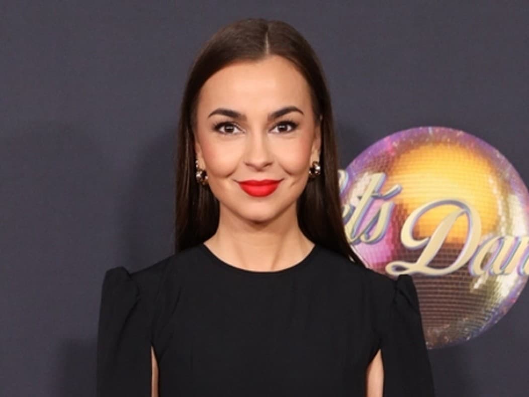 Zuzana Čimová začína novú kapitolu: Moderuje projekt Silní rodičia