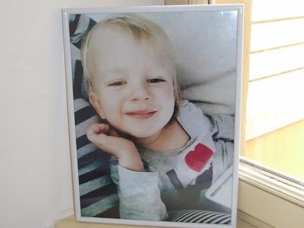 Tragédia Sebastiána: Zlyhanie zdravotníkov, ktoré šokovalo Slovensko