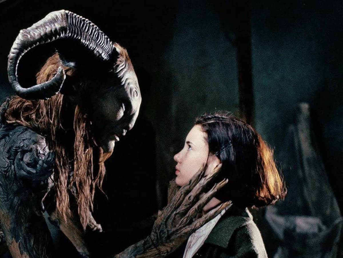 25 filmov, ktoré musíte vidieť: Kritici hodnotia