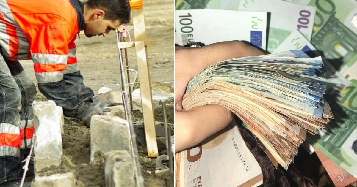 Zrážky zo mzdy v roku 2026: Čo musíte vedieť