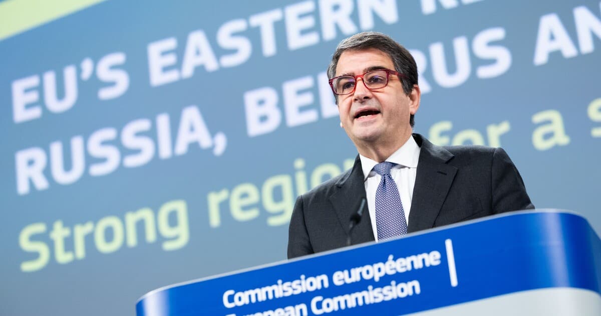 EÚ spúšťa pomoc 28 miliárd eur pre zasiahnuté regióny, Slovensko je súčasťou