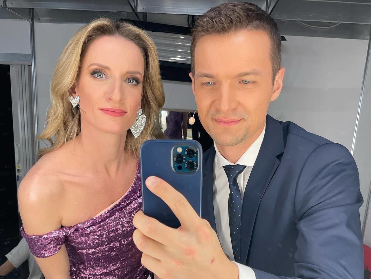 Vinczeovci odhalili dôvod neskorého nástupu Maxíka do škôlky