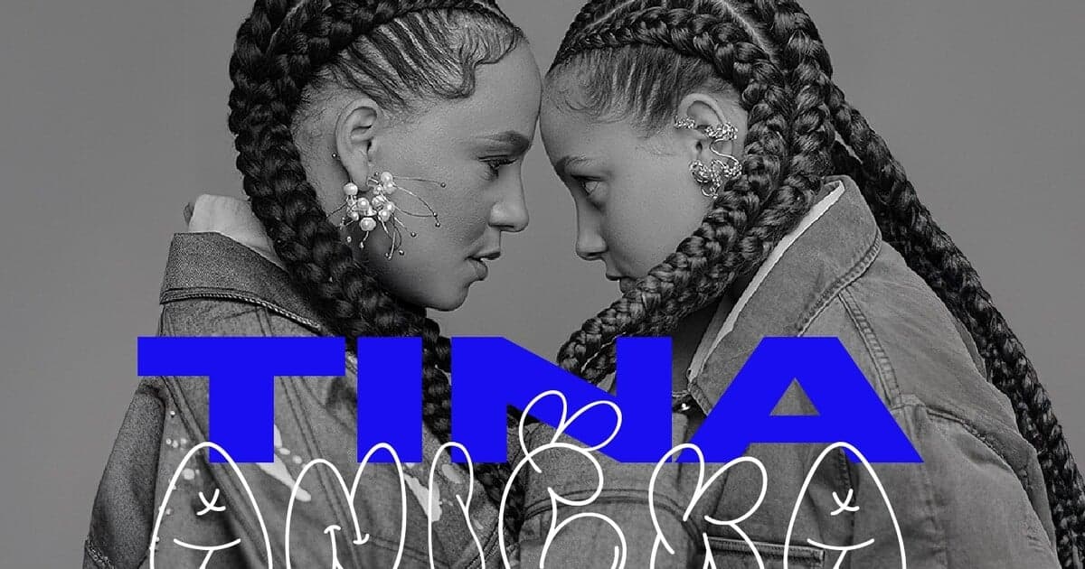 Tina a Anička prichádzajú s revolučným koncertom v Bratislave