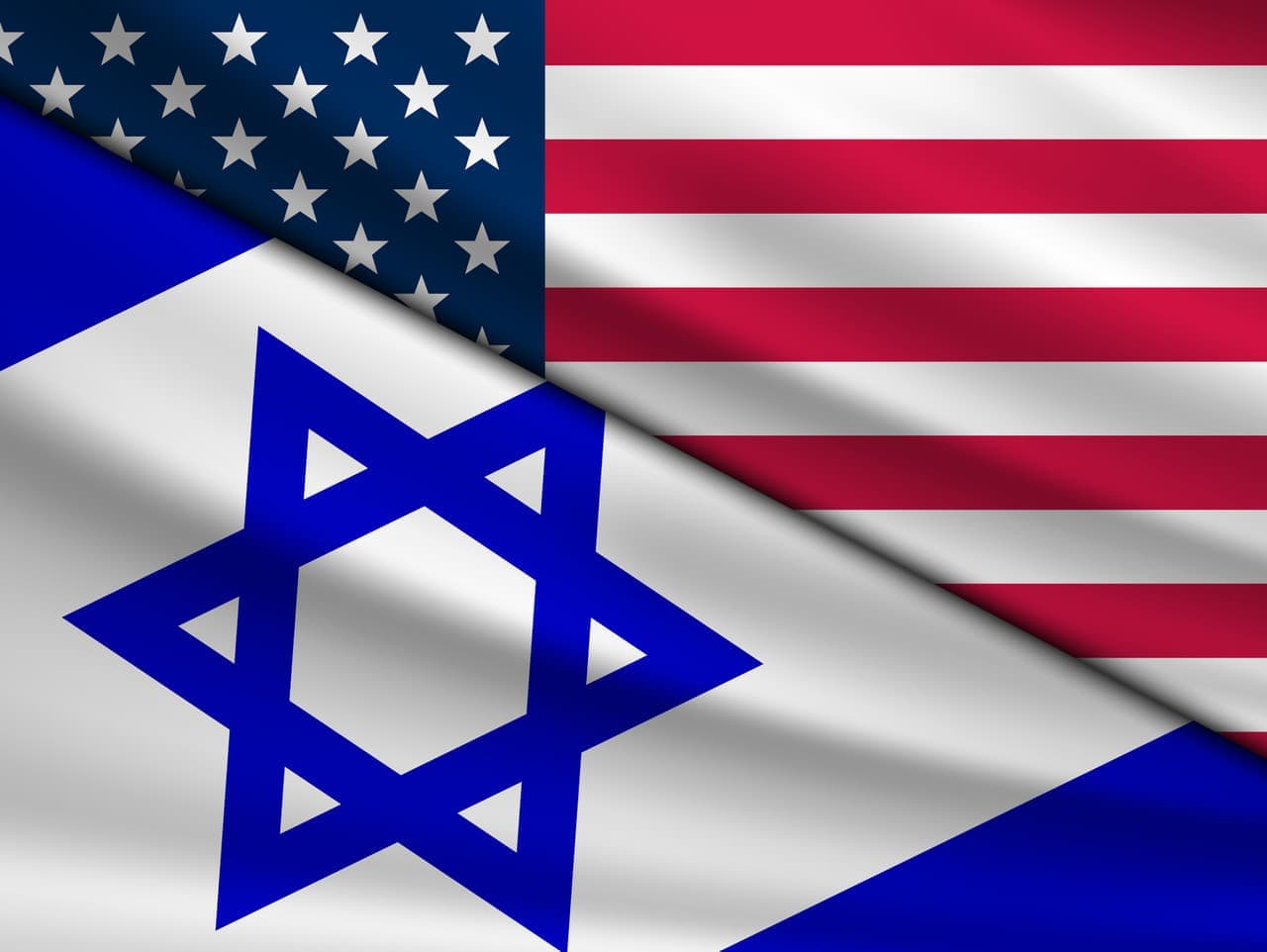 Návrh USA na stabilizačné sily v Gaze narazil na odpor v OSN