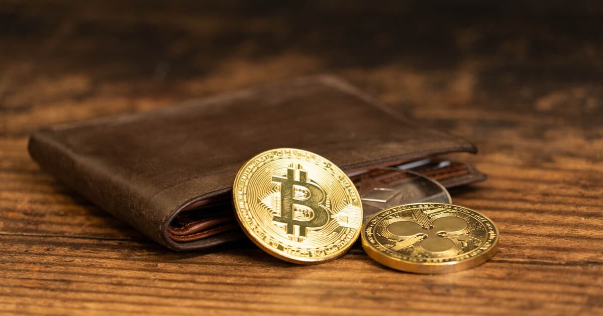 Podvodníci na Slovensku: Pozor na telefonáty s kryptomenami