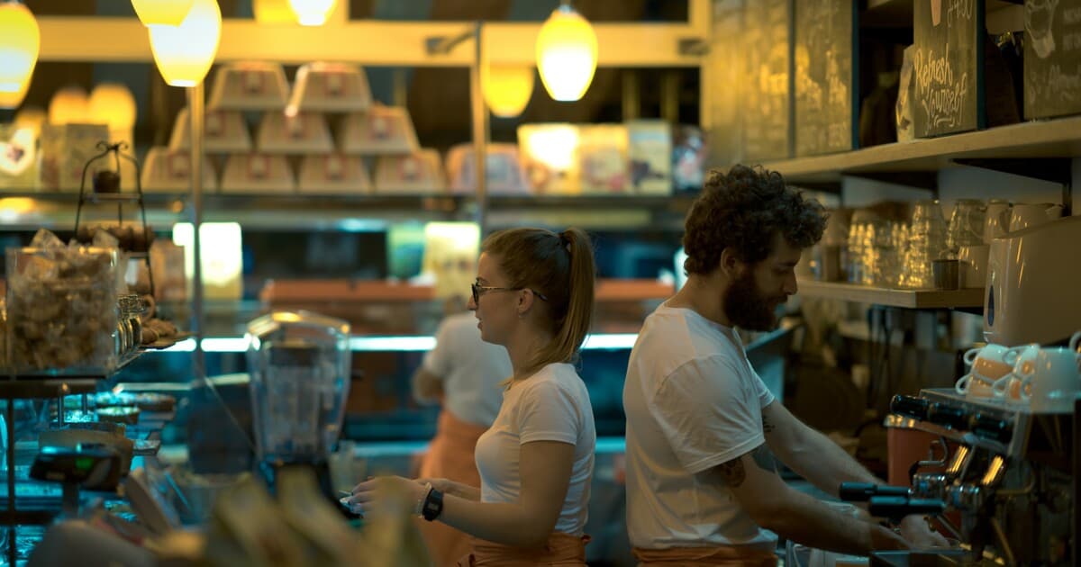 Študenti, pozor! Ako si vrátiť dane za brigády