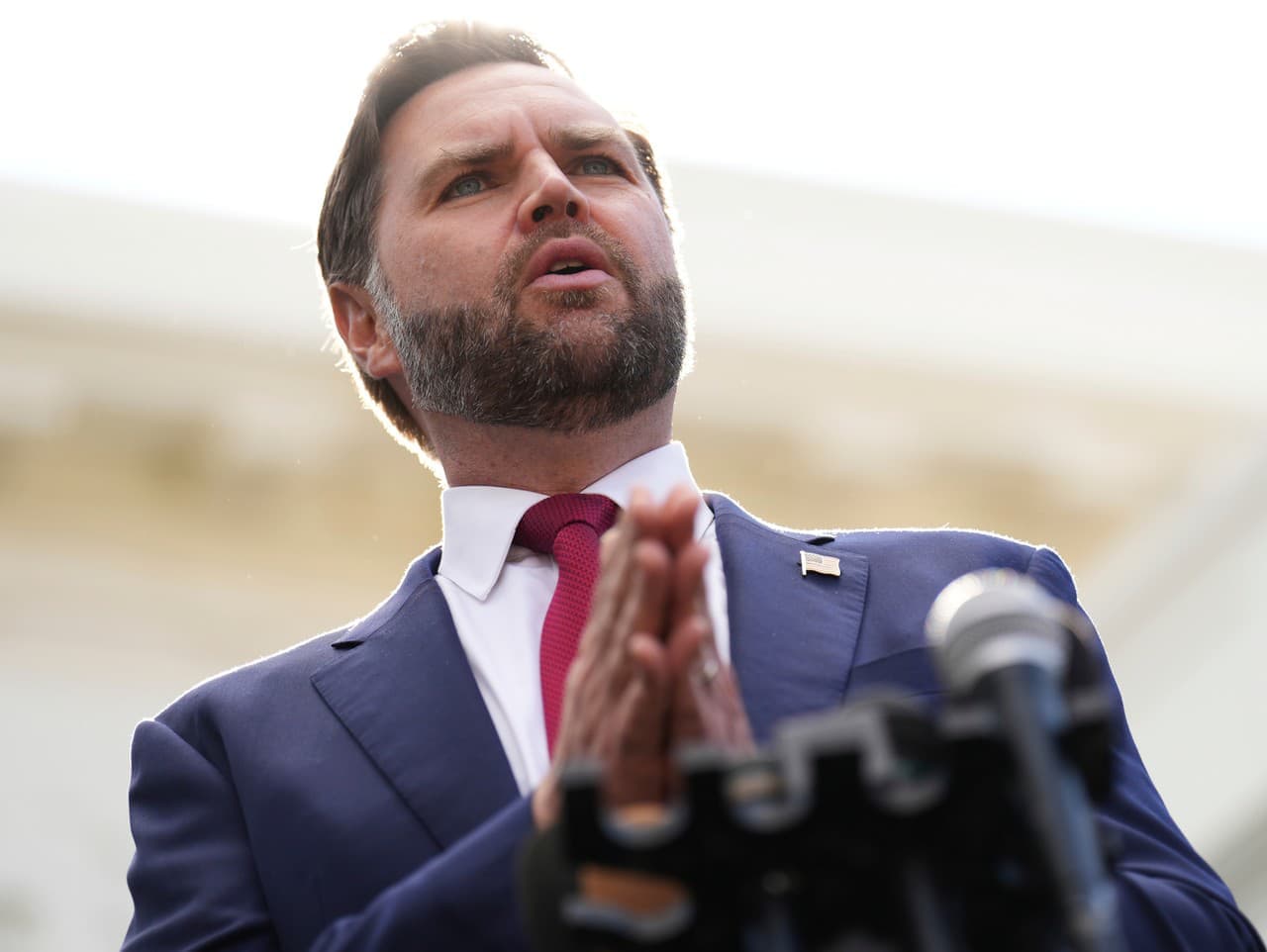 USA obnovia testy jadrových zbraní na príkaz Trumpa