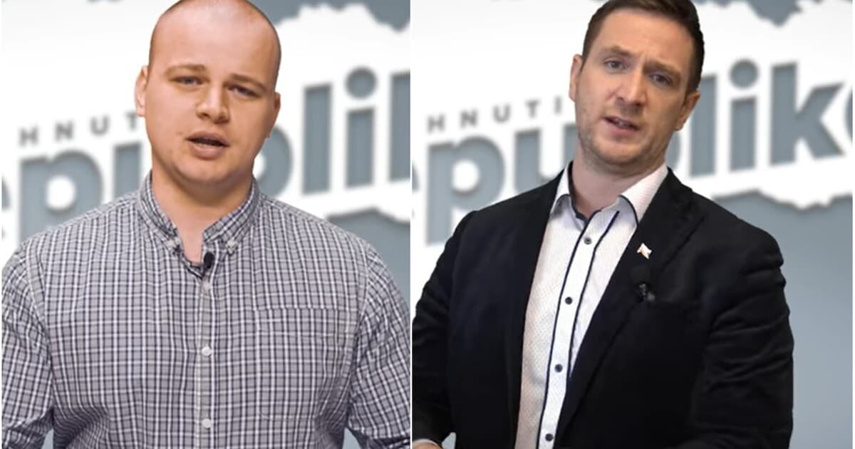 Koalícia stráca väčšinu, PS dominuje v prieskume NMS