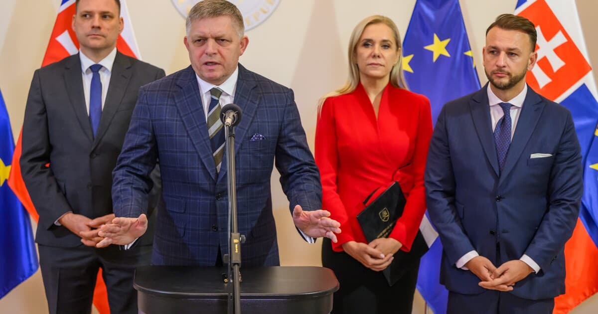 Ministerka Saková sa stala majiteľkou domu pri Slavíne