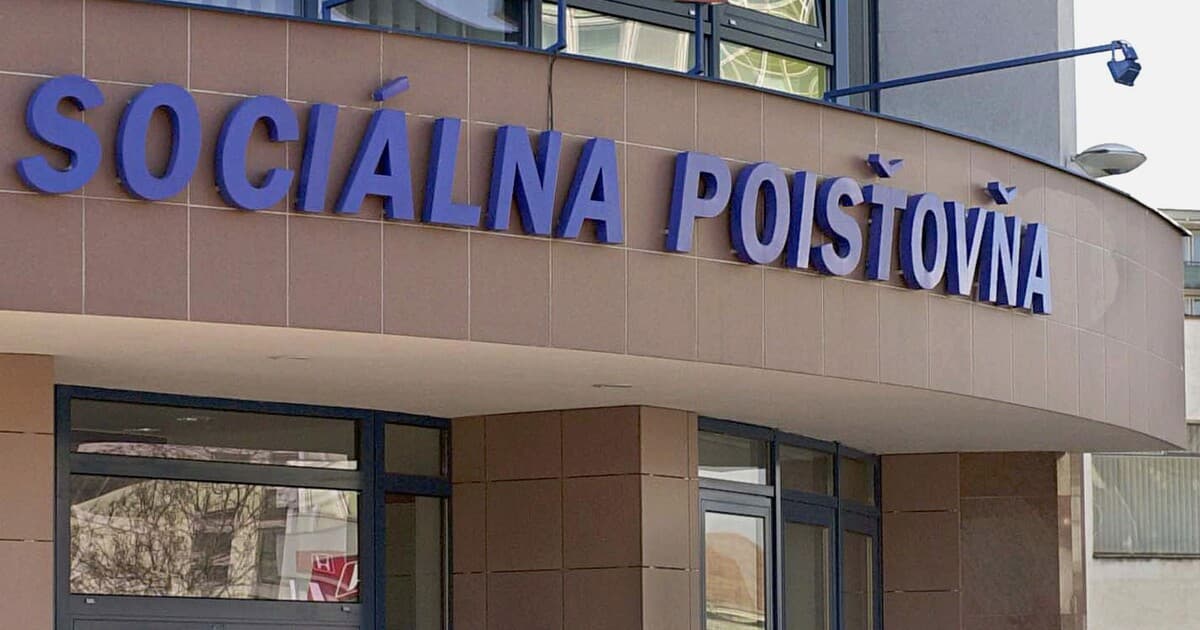 Nové pravidlá pre PN: Sprísnenie od januára 2026