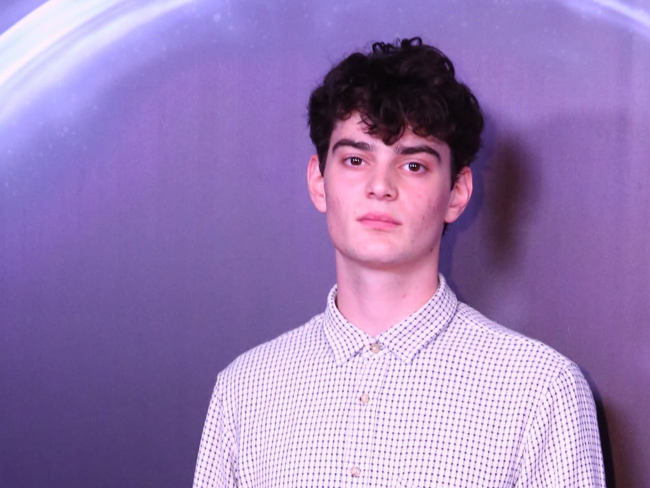 Josef Trojan prežíva rozchod a bojuje s depresiou