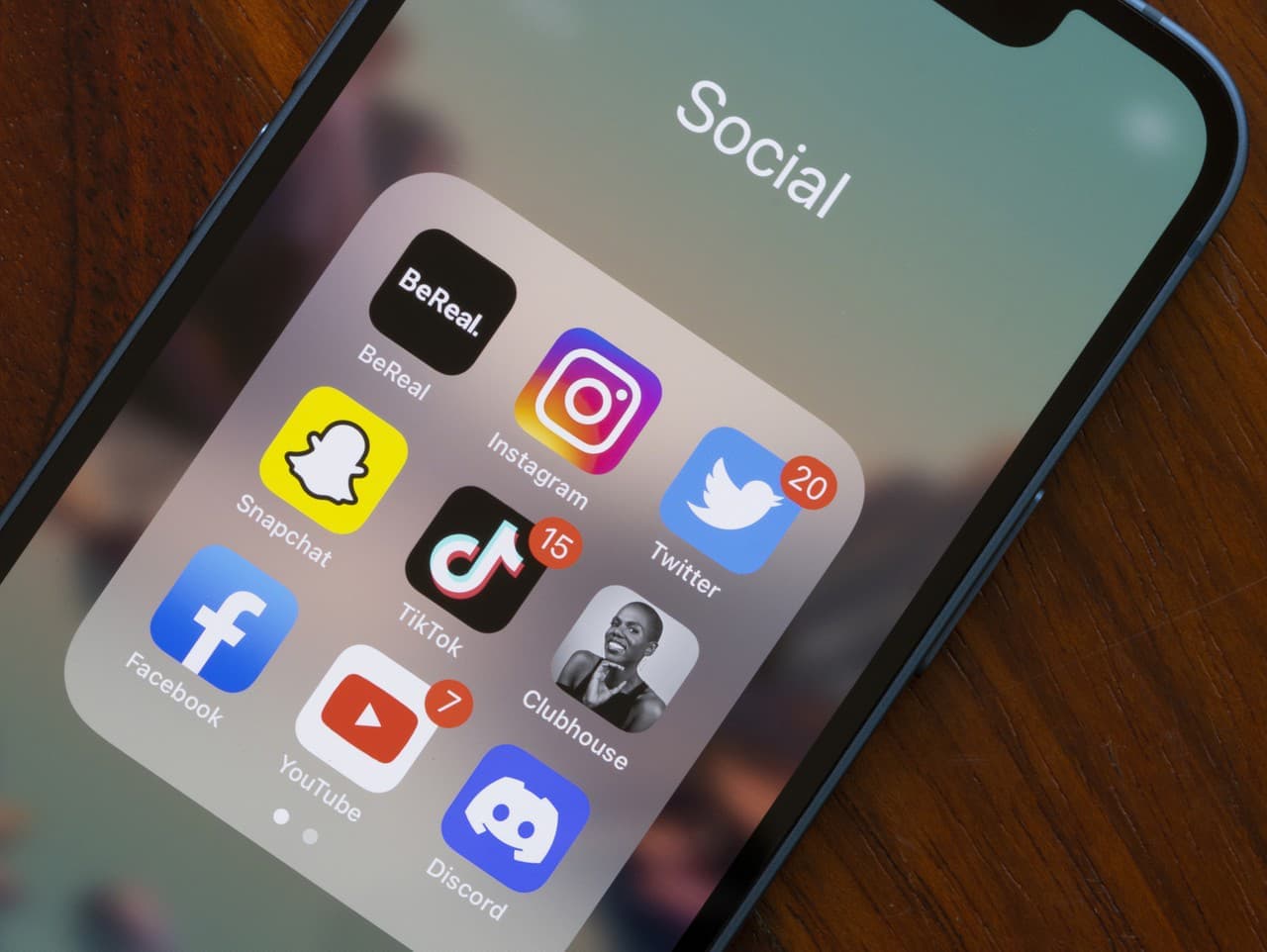 TikTok unikol zákazu v USA: Nová dohoda s čínskym vlastníkom