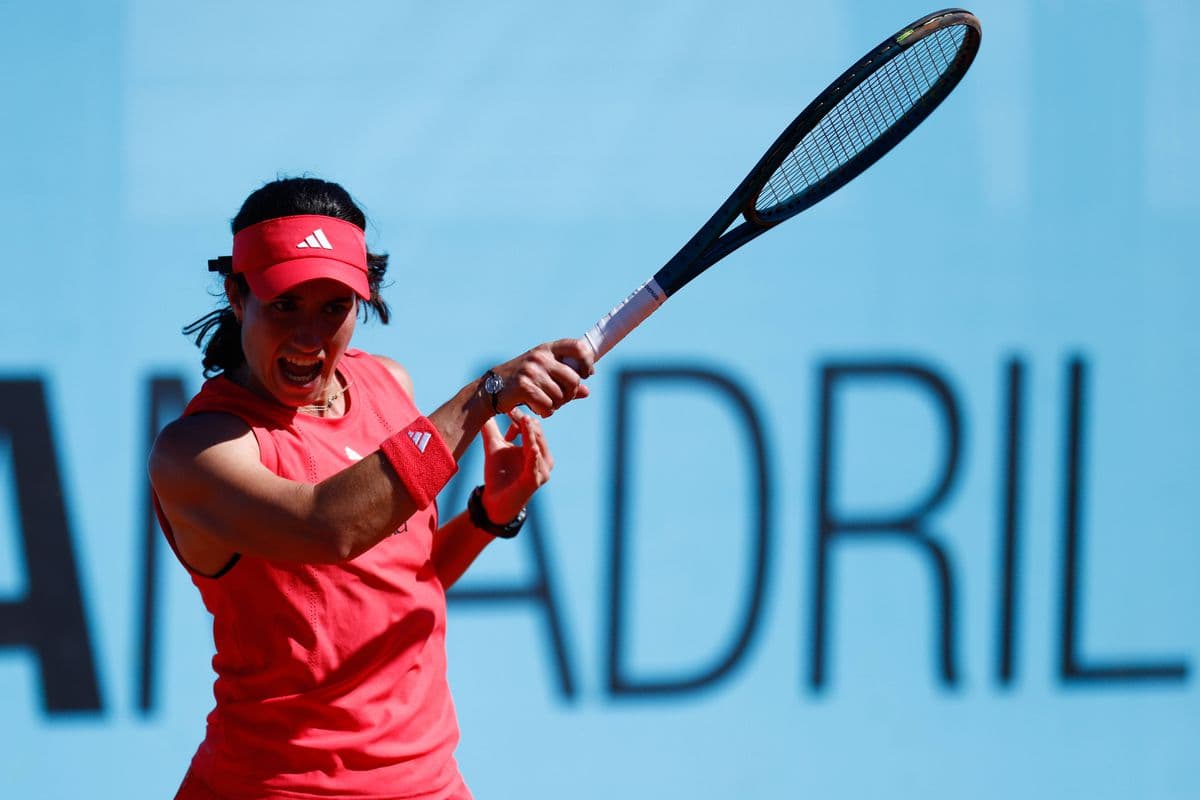 Zranenie vyradilo Benčičovú, Jointová postúpila do semifinále v Hongkongu