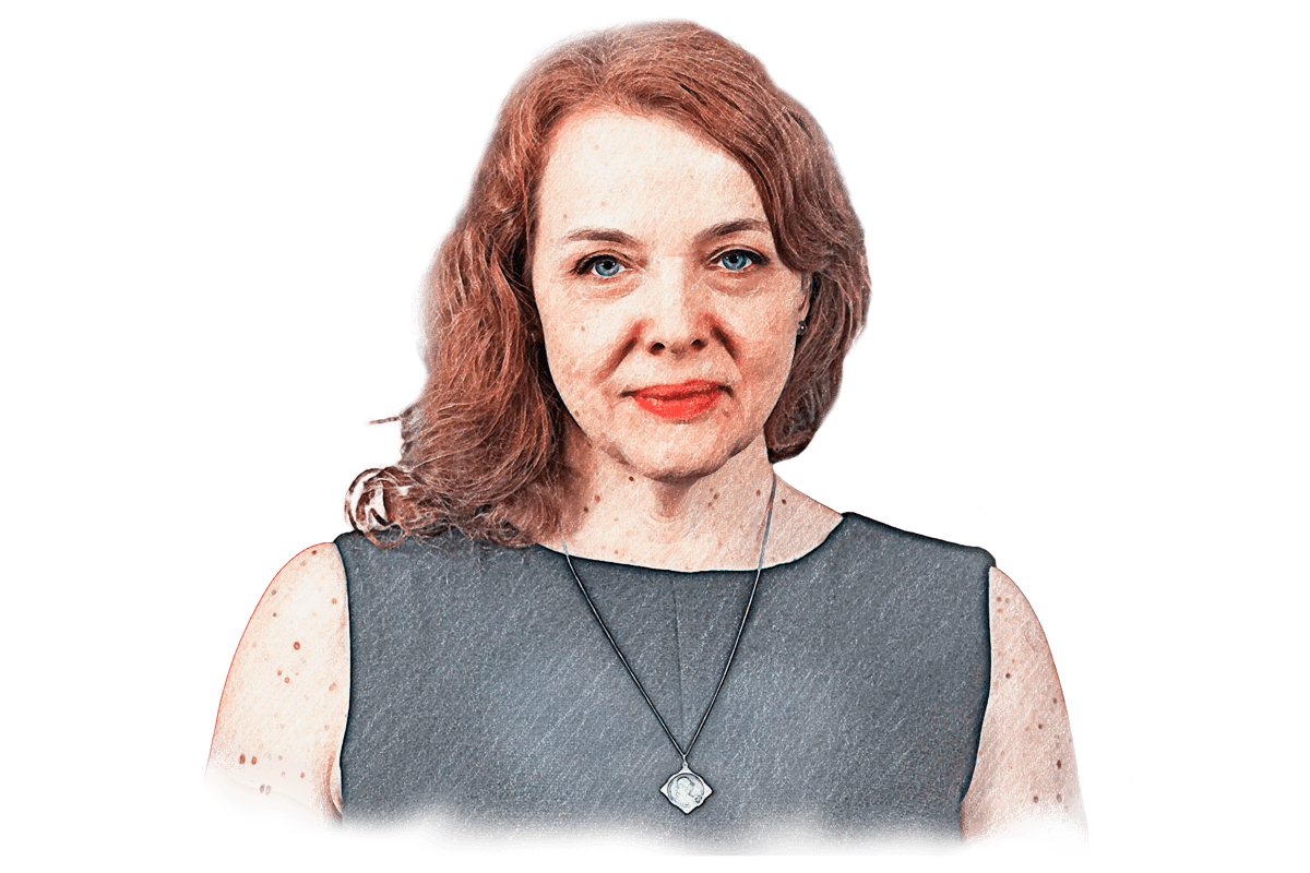 Machala a zastrašovanie kultúry: Kde sa stráca objektivita médií?