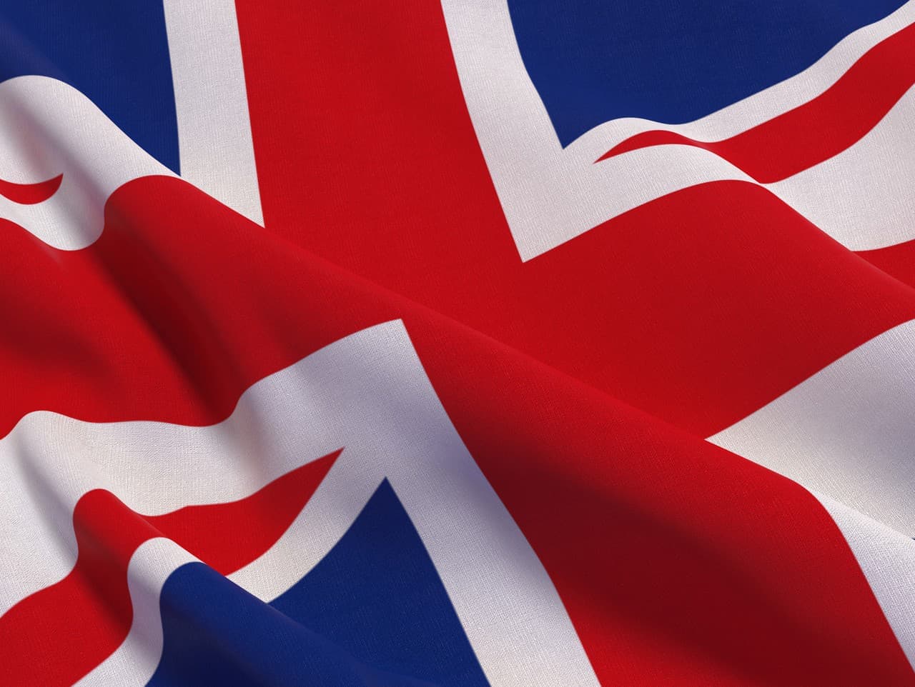 Británia sa stiahla z rokovaní o obrannom fonde SAFE