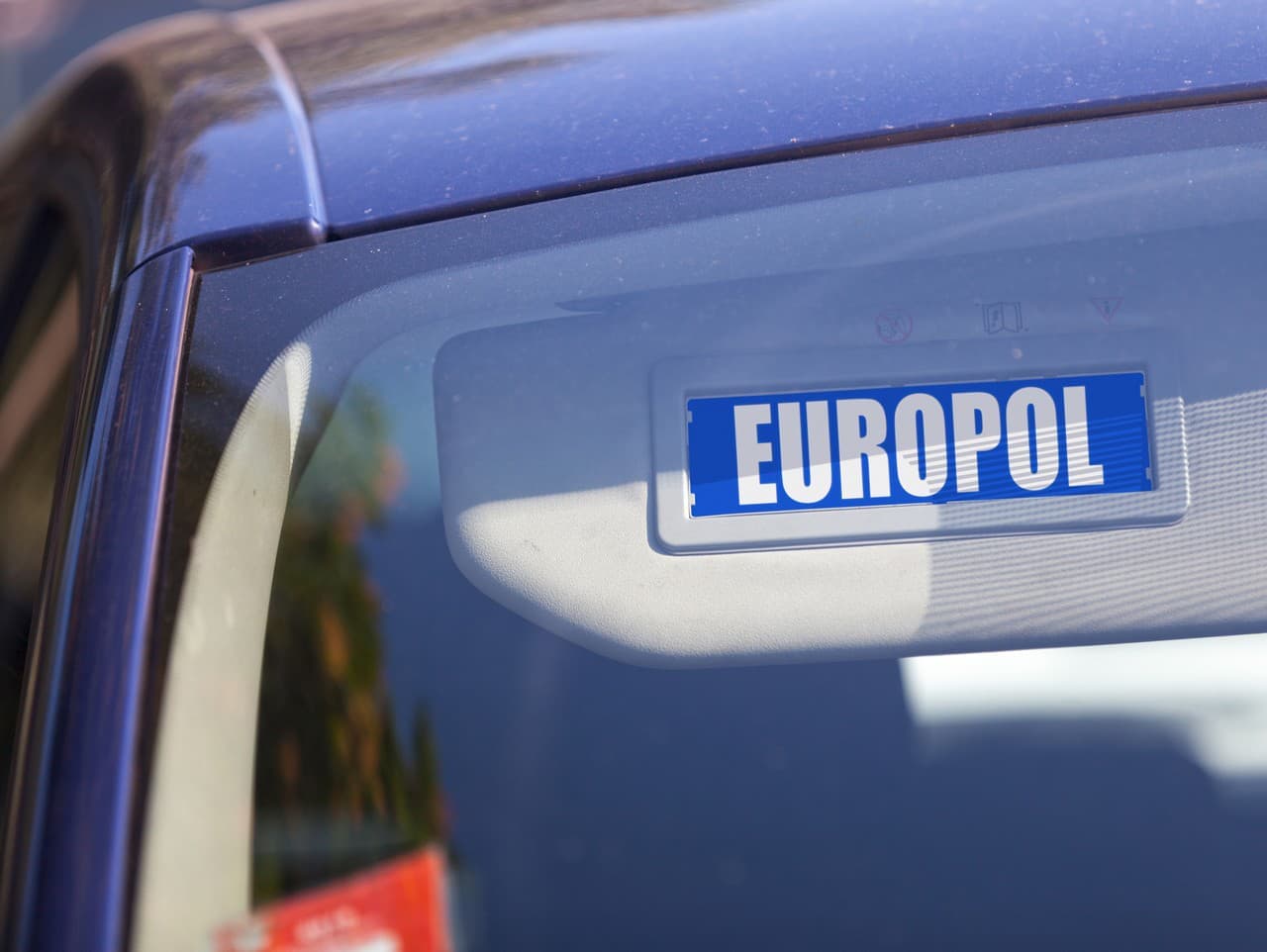 Europol zadržal bývalých lotyšských vojakov zapletených do únosu