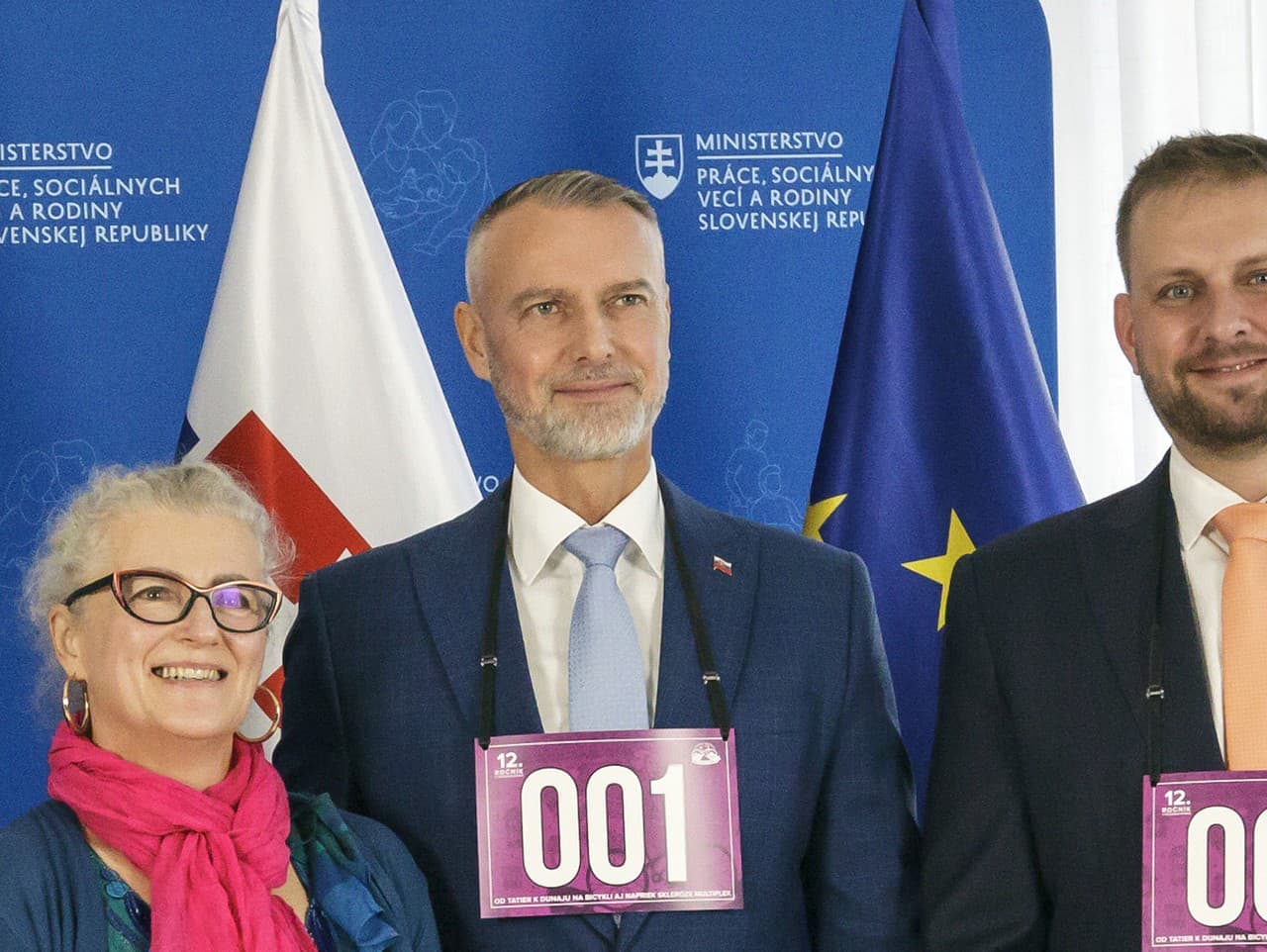 Raši navštívi Britániu po 21 rokoch: Dôležité stretnutia v Londýne