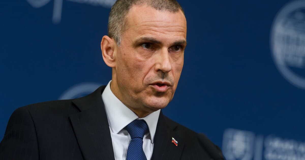 Žilinka podáva žaloby na záchrankový tender, minister Šaško trvá na svojom